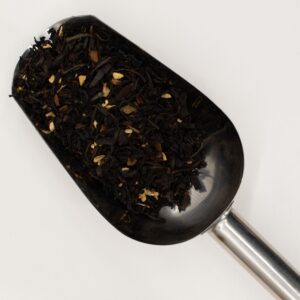 50 g de té negro chai orgánico